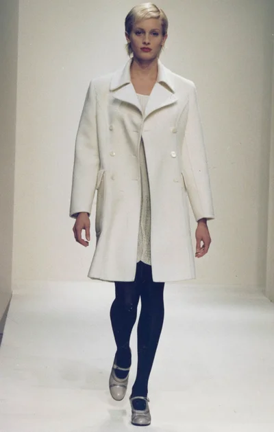 Look 25